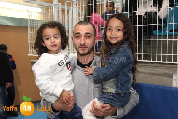 jamaherya markaz (41).JPG